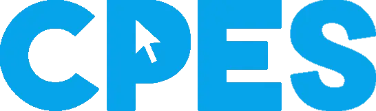 CPES