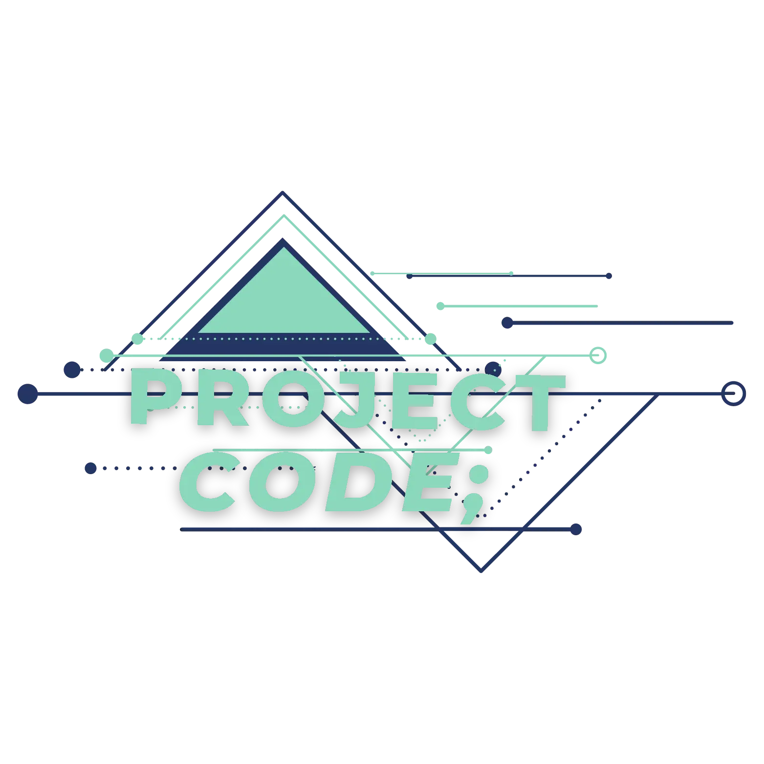 ProjectCode