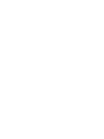 Sudo