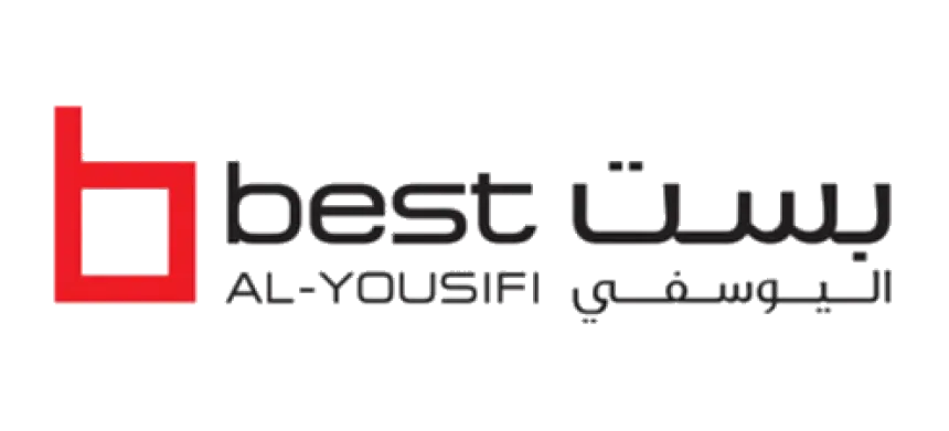 Best Al-Yousifi