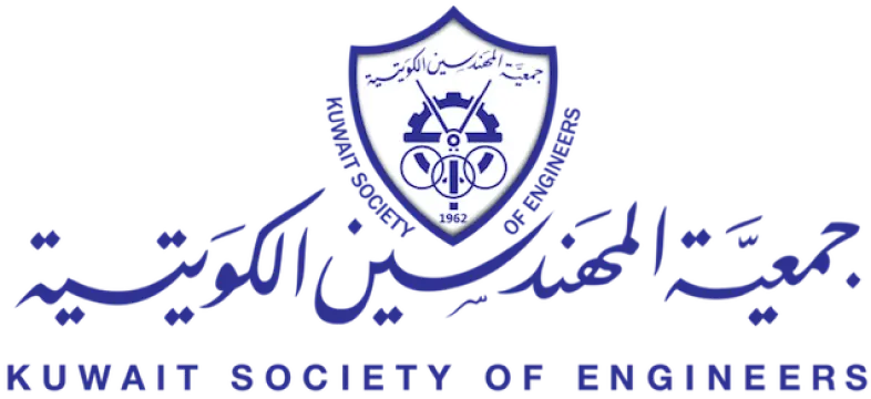 KSE