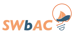SWbAC
